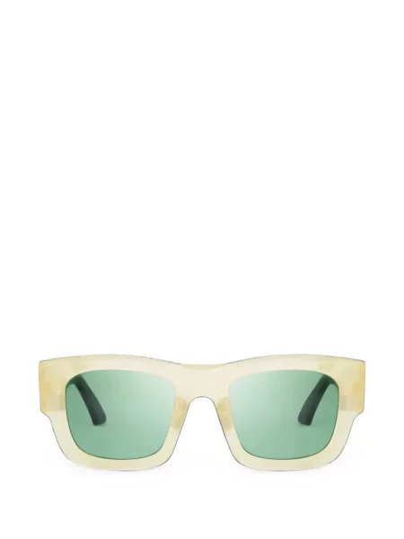 Ochelari de soare Bugatti