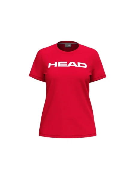 Tricou Head