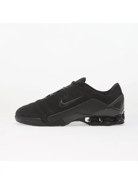 Sneakers Nike Shox Magia Black/ Anthracite-Anthracite-Off Noir EUR 43 negru