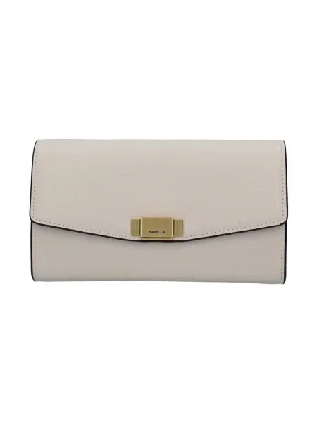 Portofel Marella