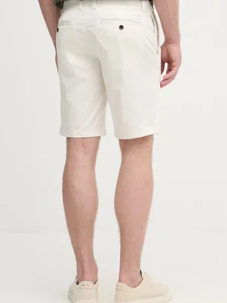 Шорты Armani Exchange