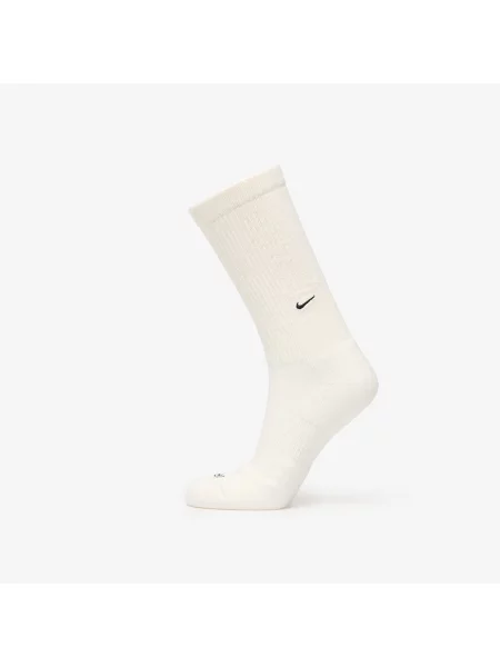 Чорапи Nike черно