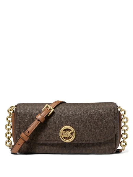 Body Michael Kors maro