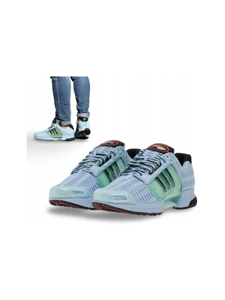 Pantofi Adidas