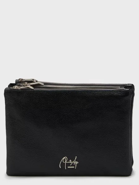 Сумка Renato Angi черная