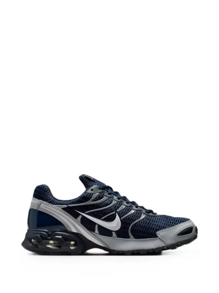 Lung pantofi alergare Nike Zoom din fleece alergare roșu