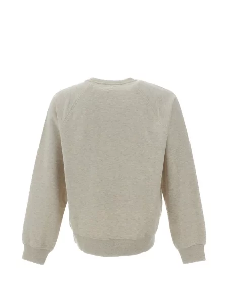 Hanorac A.p.c. cu imagine