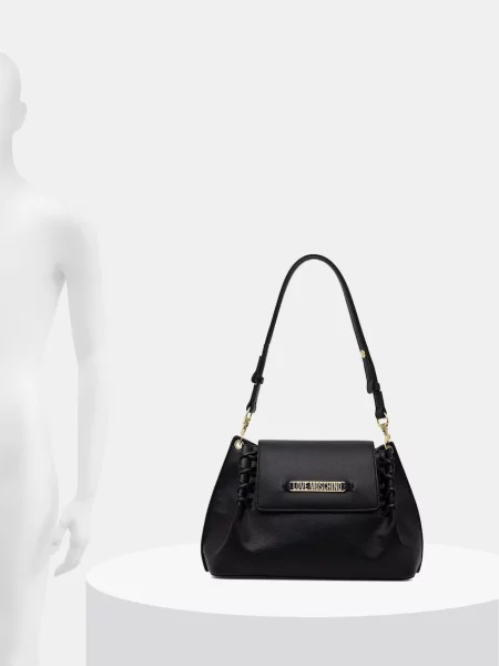 Сумочка Love Moschino