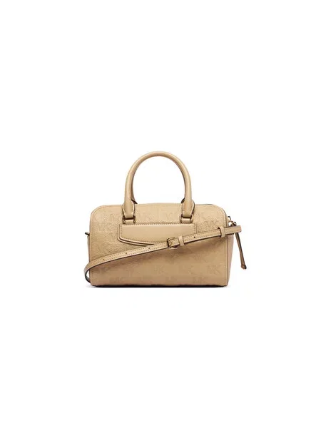 Kabelka MICHAEL Michael Kors béžová