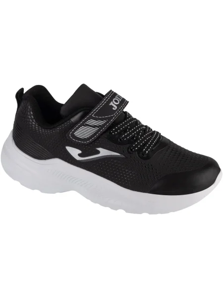 Pantofi copii Joma negru