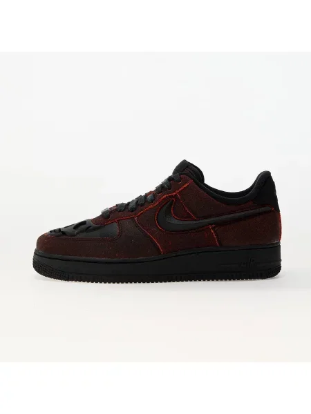 Pantofi Nike negru