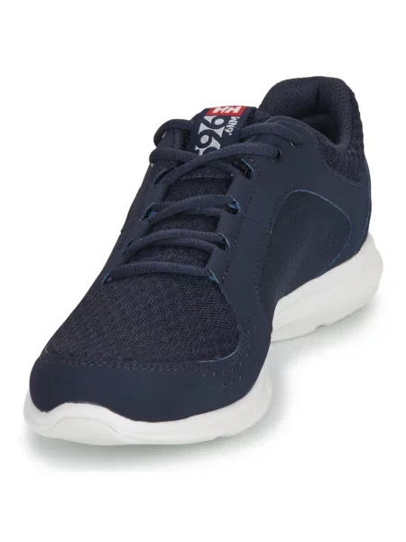 Pantofi Helly Hansen albastru