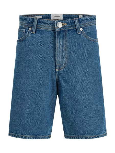 JJ Rebel Traperice JREBTAYLOR JJCRAFT traper plavi