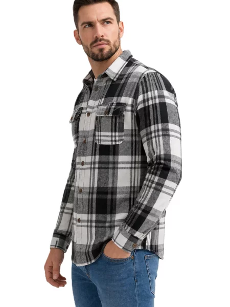 Gyerek tornacipő New Boy fehér