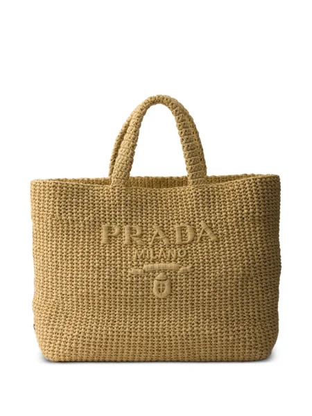 Geantă Prada