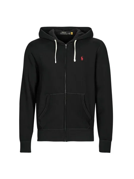 Mikina Polo Ralph Lauren