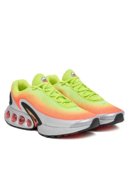 Tenisice Nike Air Max DN SE Šarena