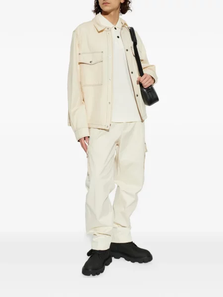 Geacă Moncler