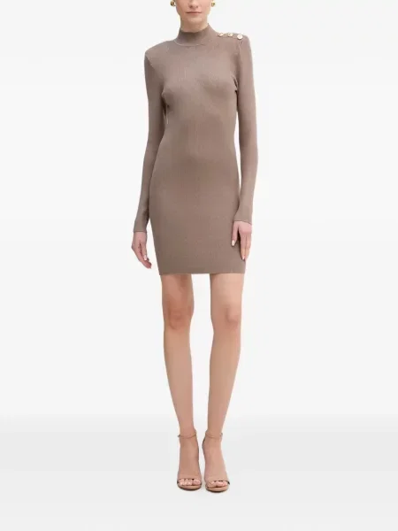 Rochie mini Guess