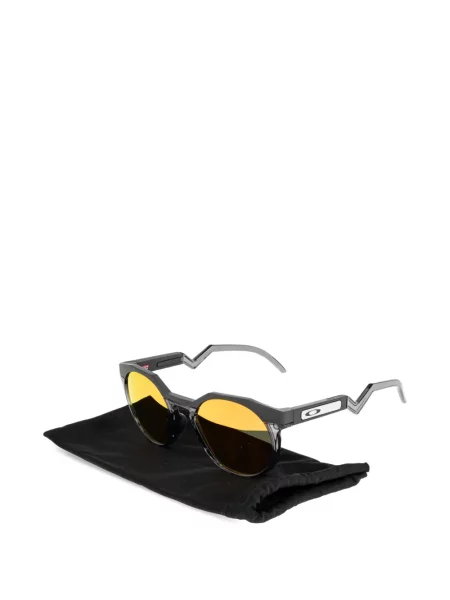 Ochelari de soare Oakley gri