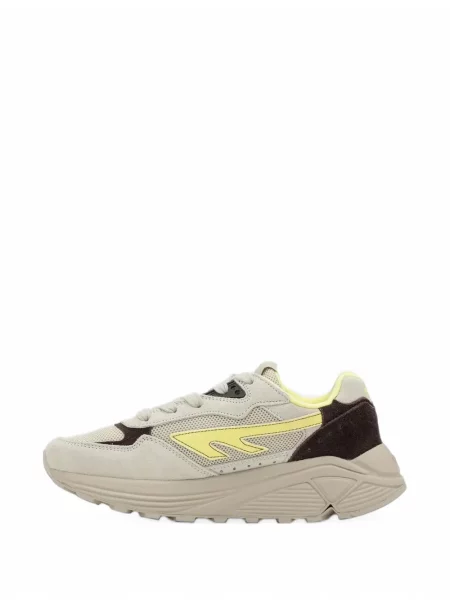 Sneaker Hi-tec