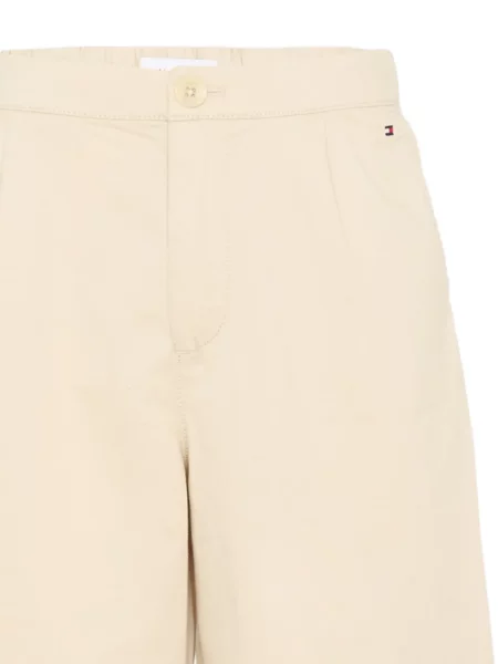 Spodnie dziecięce Tommy Hilfiger