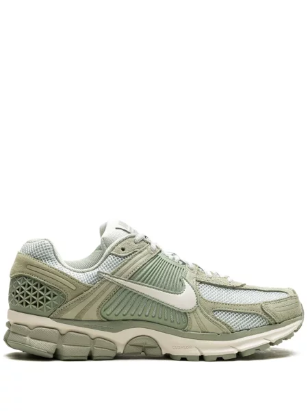 Sneakerși Nike Vomero verde