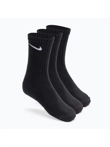 Ponožky Nike bílé