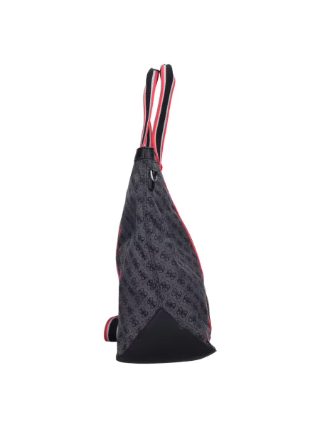 Torba Guess czarna