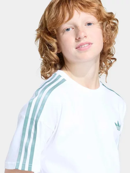 Детская футболка Adidas Originals