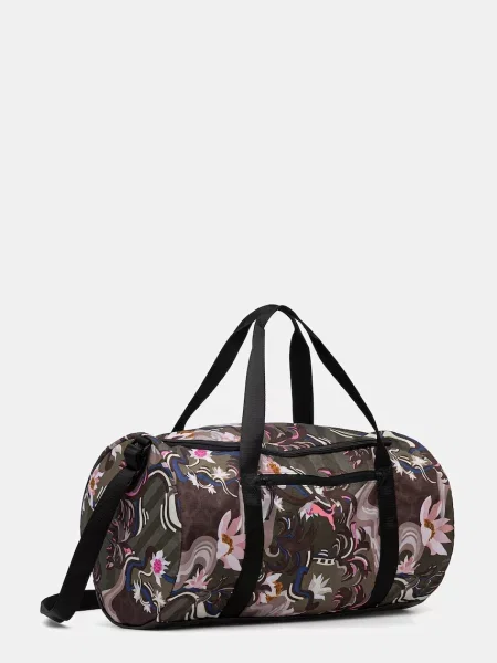 Puma спортивна сумка Concept Barrel