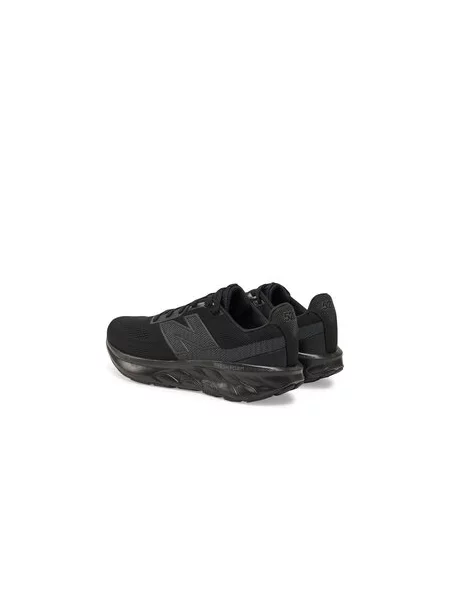 Copati New Balance črna
