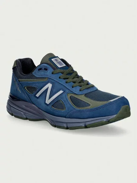 New Balance Made in USA sneakersy