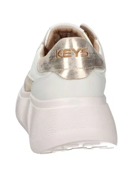 Pantofi Keys