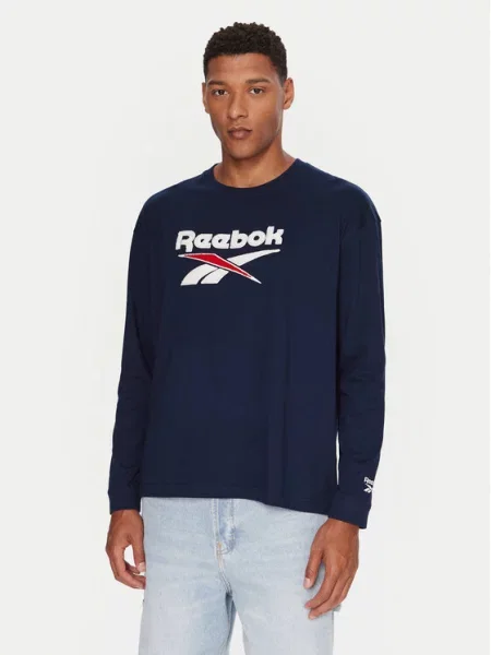 Tričko Reebok