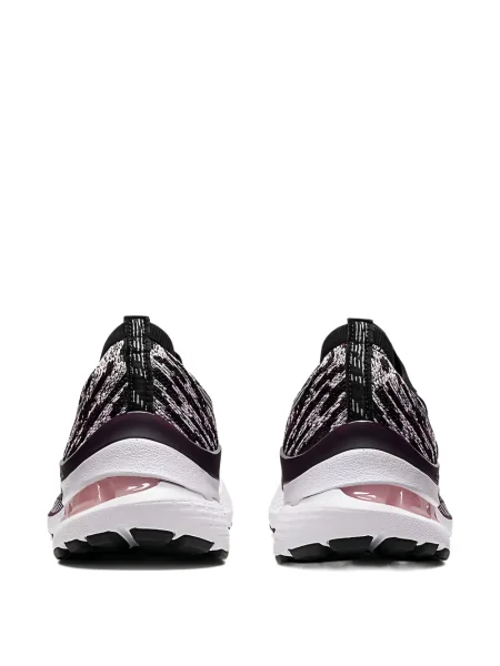 Sneakerși Asics Evoride tenis albastru