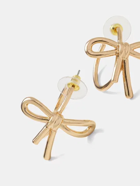 Сережки Aldo DANIIELLA