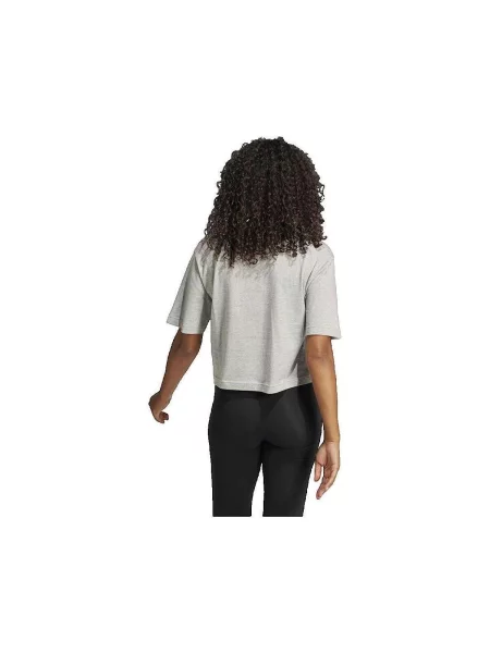 Tricou Adidas cu autograf