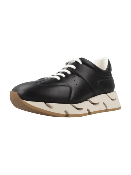 Sneakerși Paloma Barcelo