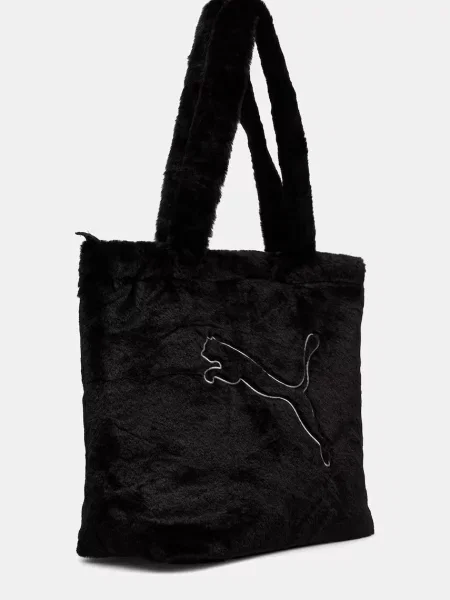 Puma сумка-шопер