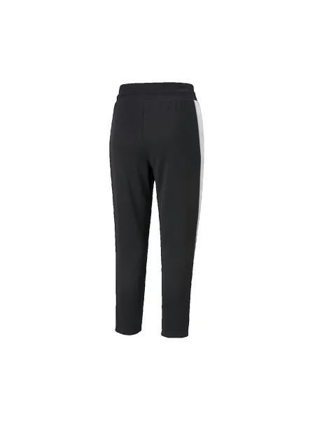 Trening Puma negru