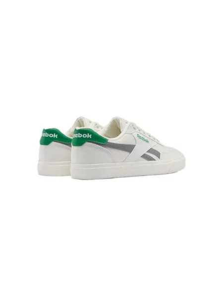 Félcipo Reebok Sport
