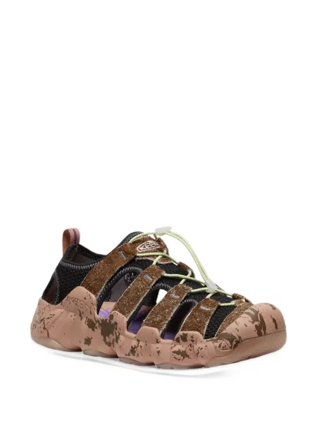 Tenisky Keen Footwear