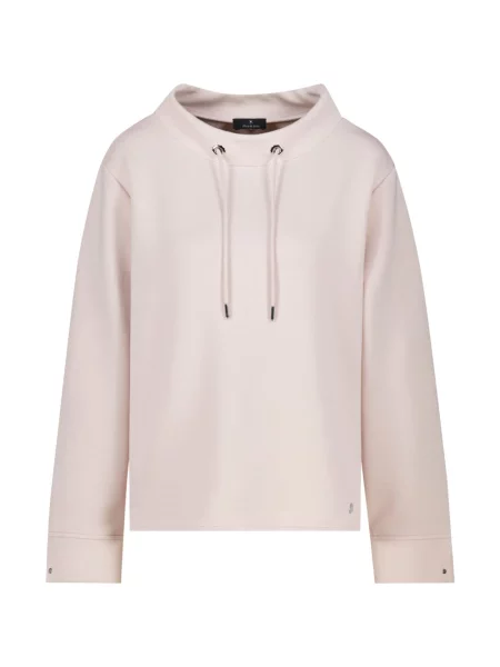 Bluza Monari różowa
