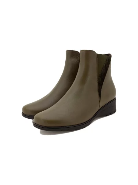 Pantofi Piesanto