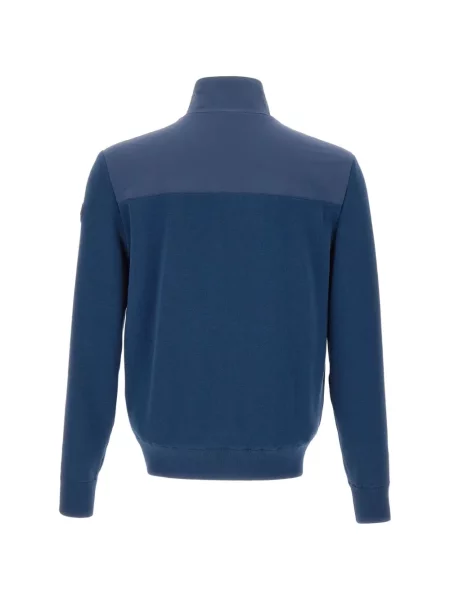 Яке Colmar синьо