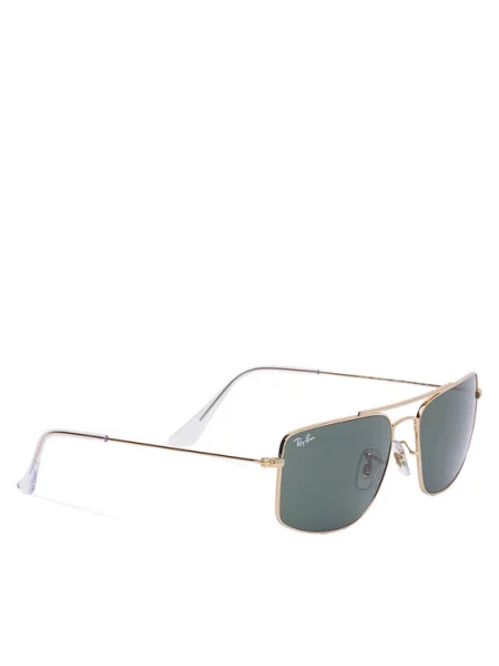 Ray-Ban Ochelari de soare EXPLORER 3