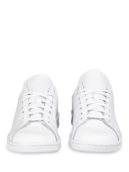 Adidas Originals Sneakersy Stan Smith weiss białe