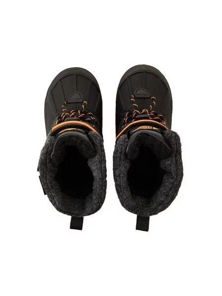 Pantofi copii Lee Cooper negru