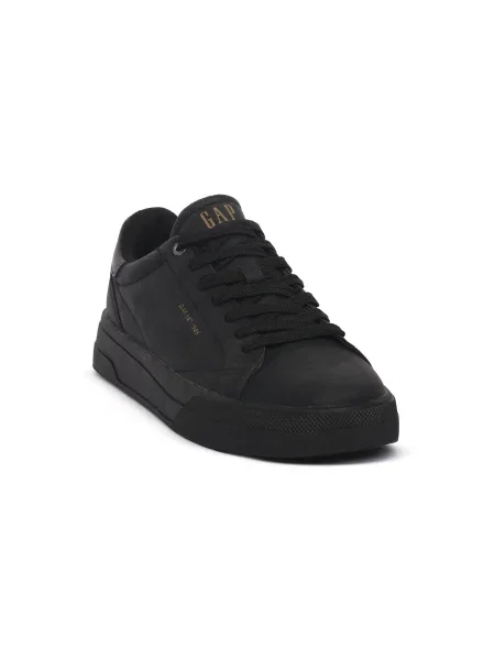 Pantofi Gap negru